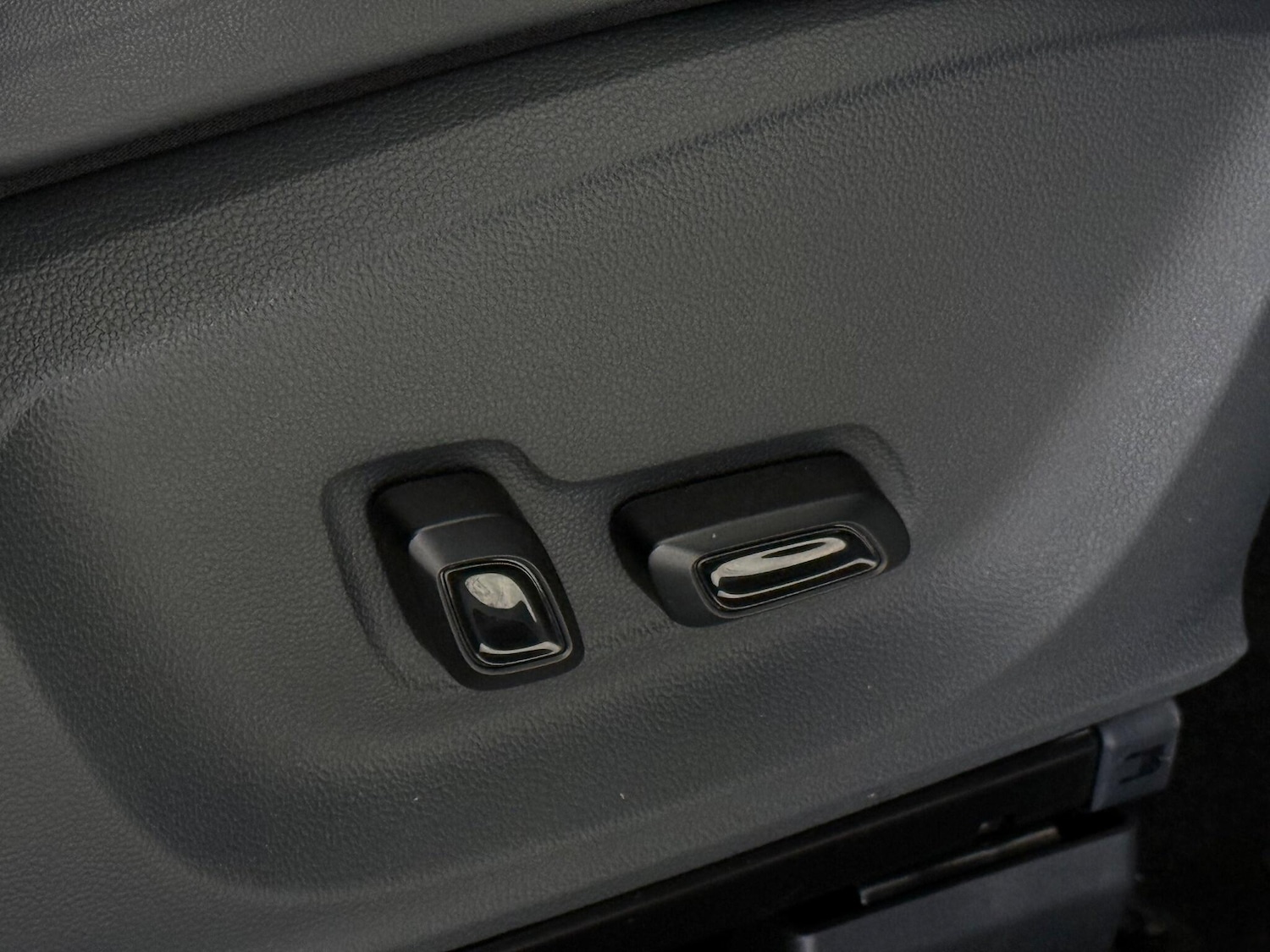 Used MG MG ZS 2022 for sale - 77182576: Photo 13