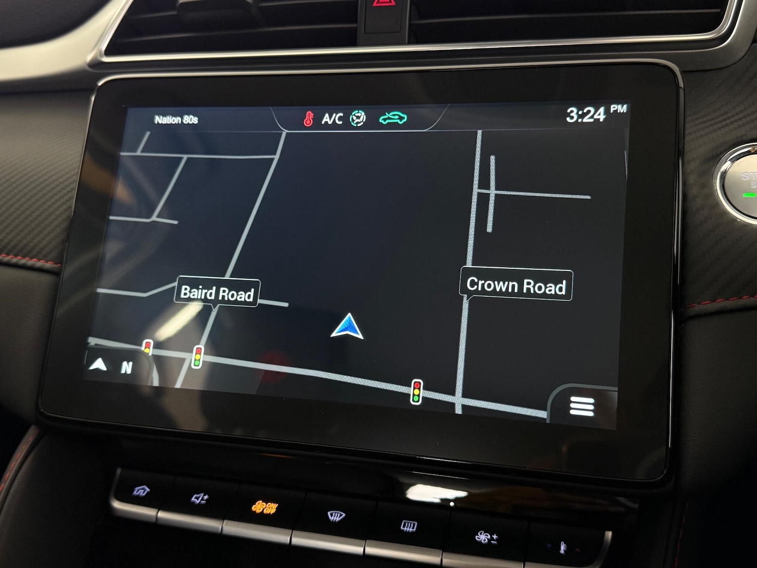 Used MG MG ZS 2022 for sale - 77182576: Photo 25