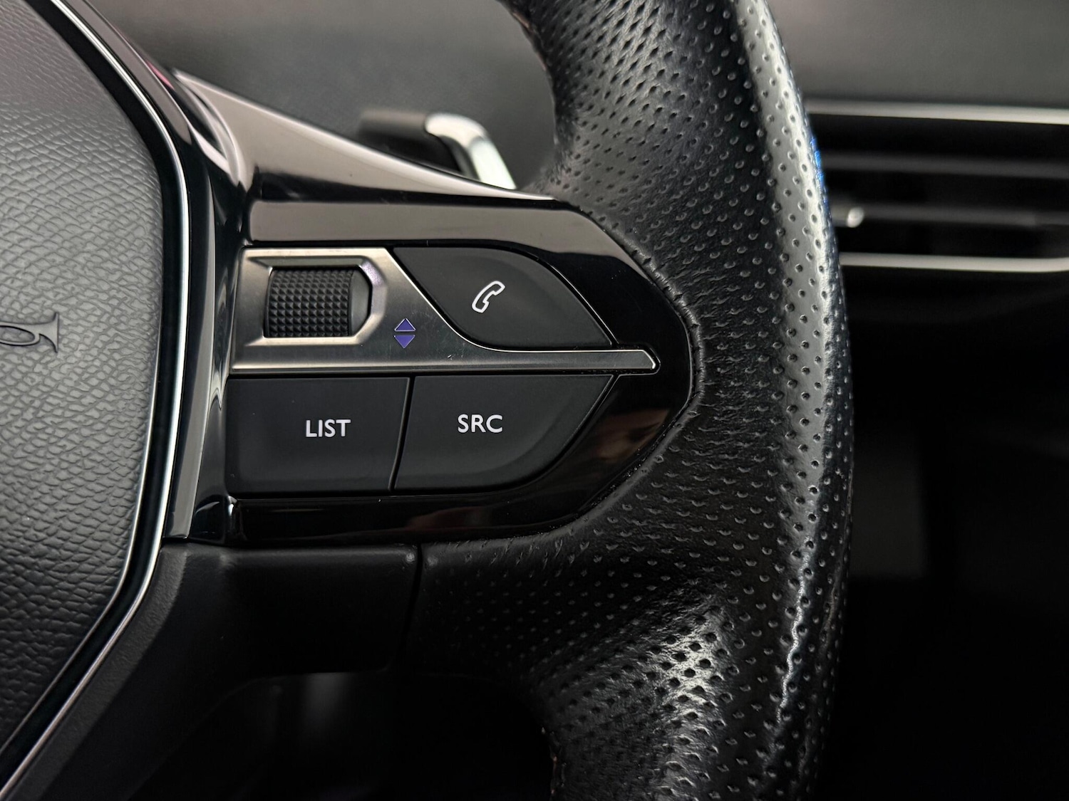 Used Peugeot 5008 2019 for sale - 77246550: Photo 19