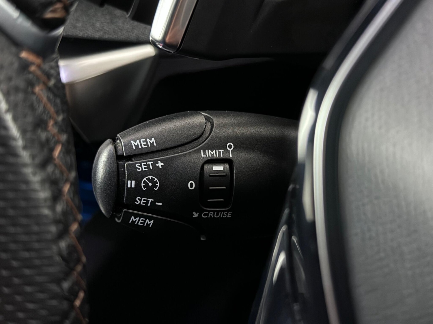 Used Peugeot 5008 2019 for sale - 77246550: Photo 20