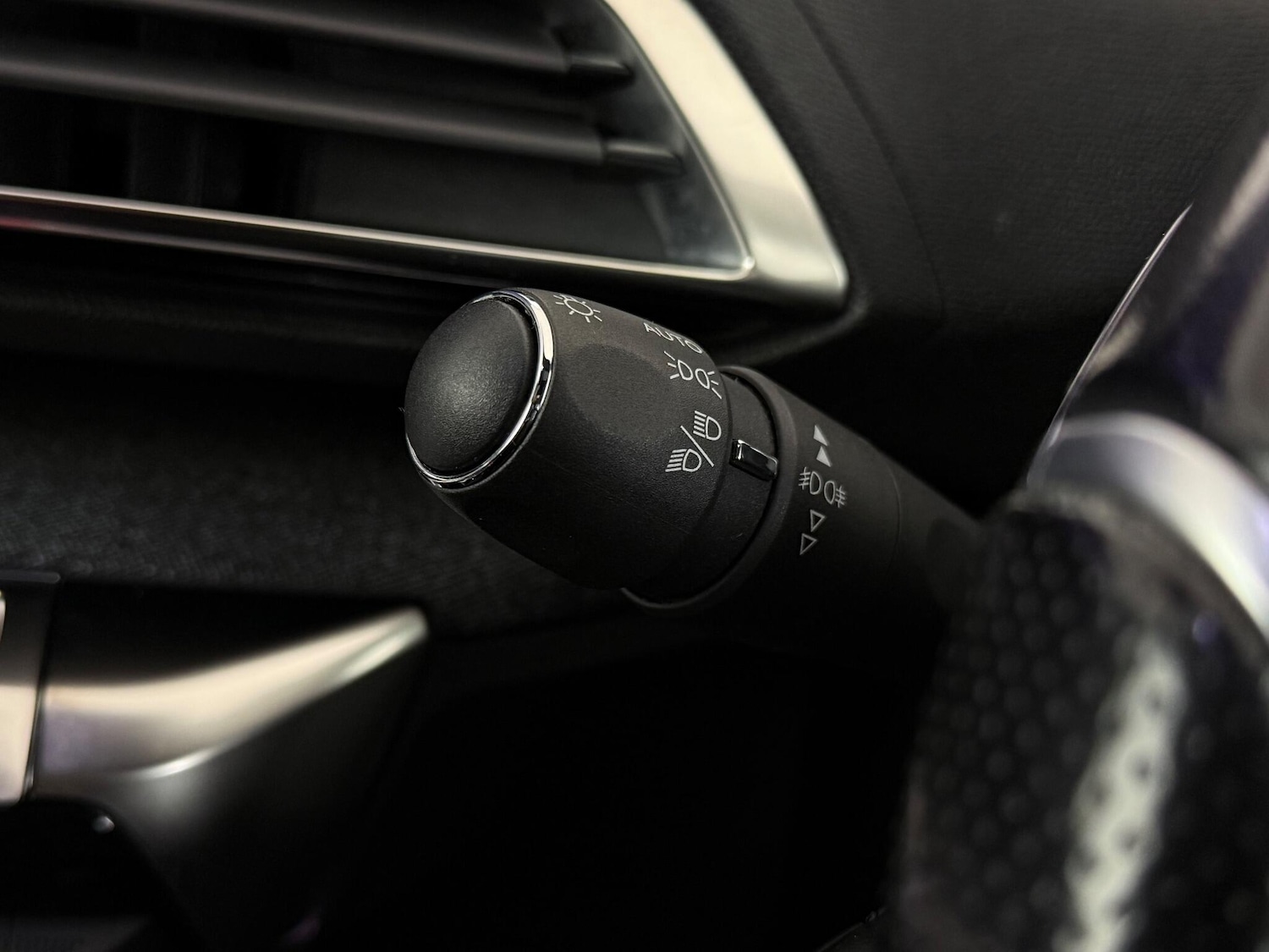 Used Peugeot 5008 2019 for sale - 77246550: Photo 21