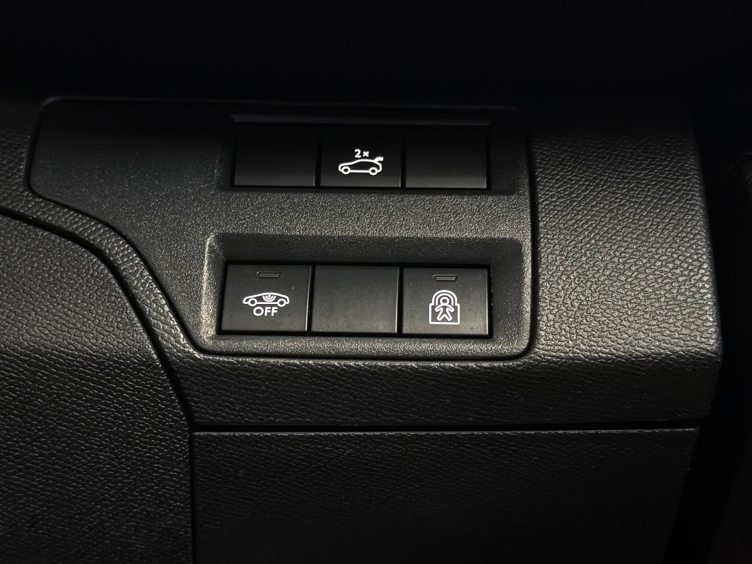 Used Peugeot 5008 2019 for sale - 77246550: Photo 23