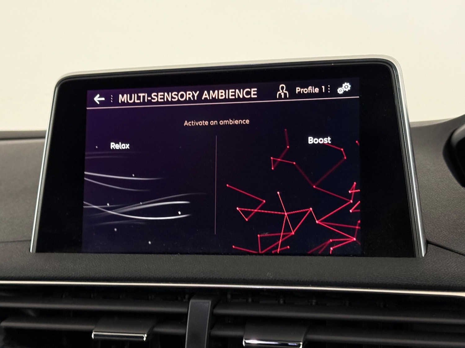 Used Peugeot 5008 2019 for sale - 77246550: Photo 26