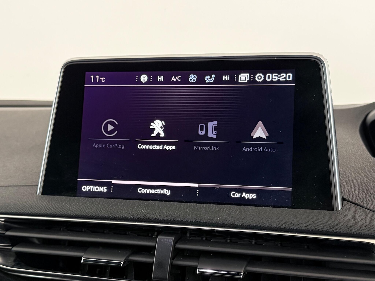 Used Peugeot 5008 2019 for sale - 77246550: Photo 31