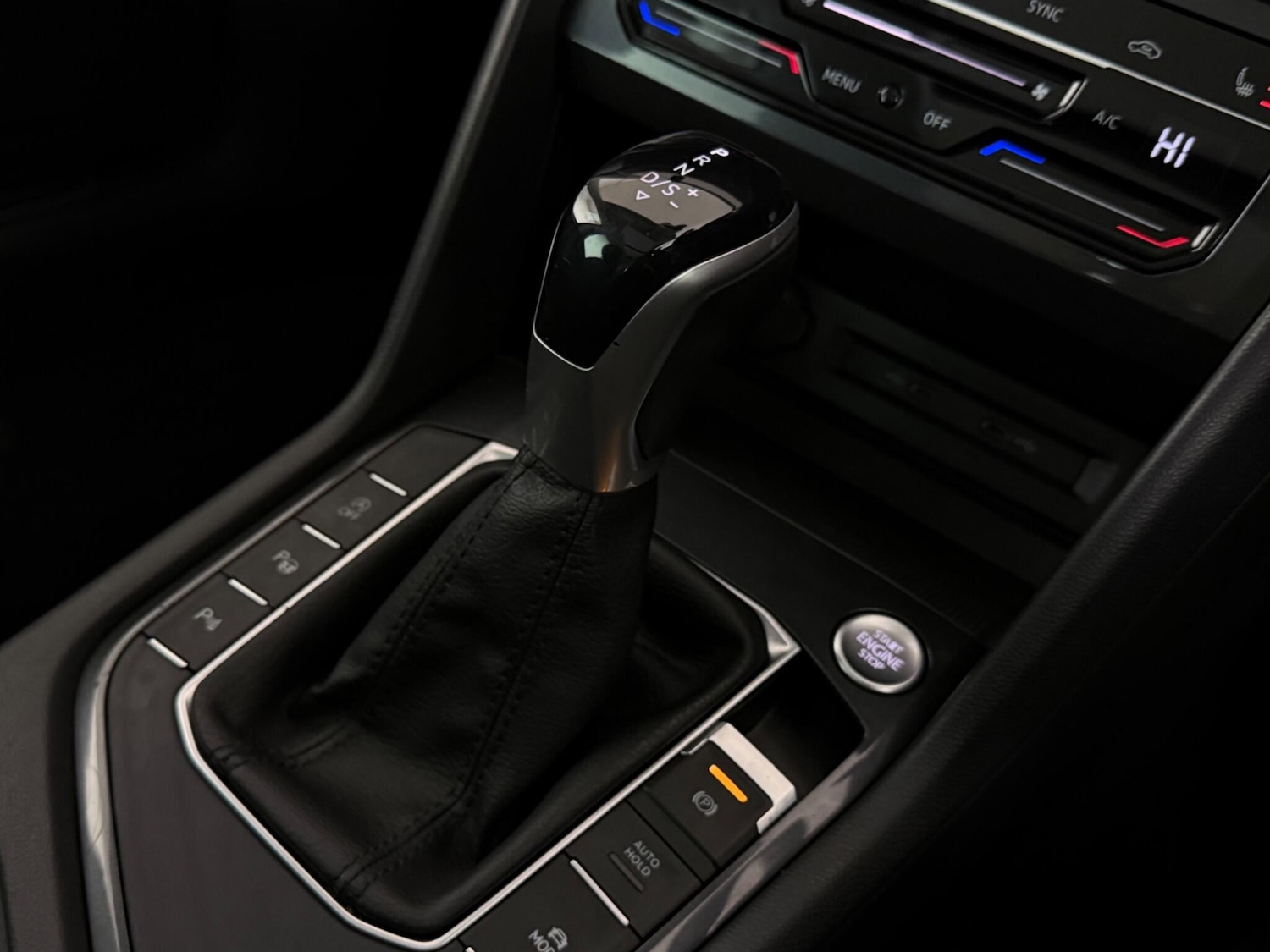 Used Volkswagen Tiguan 2021 for sale - 77647207: Photo 28