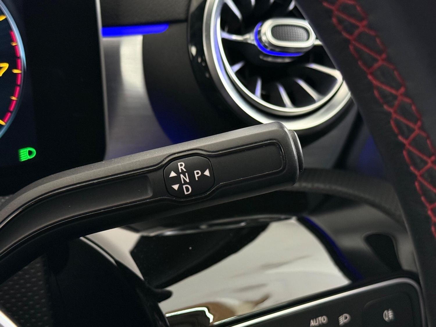 Used Mercedes-Benz A-Class 2019 for sale - 77182880: Photo 23