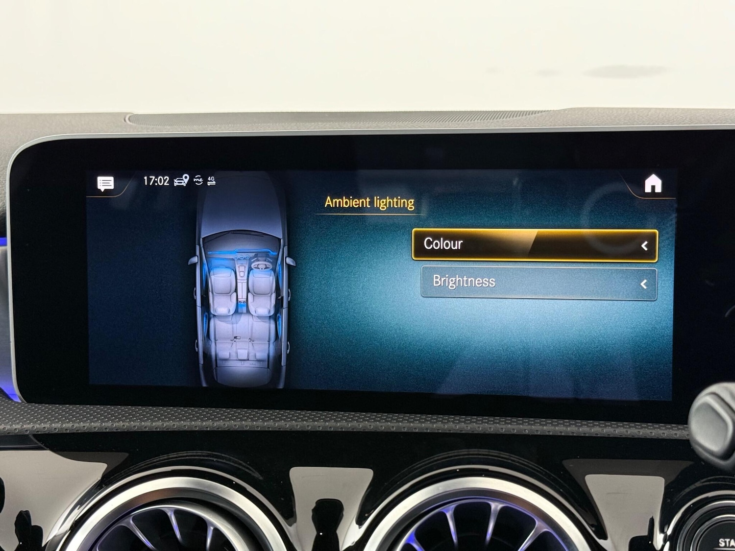 Used Mercedes-Benz A-Class 2019 for sale - 77182880: Photo 30