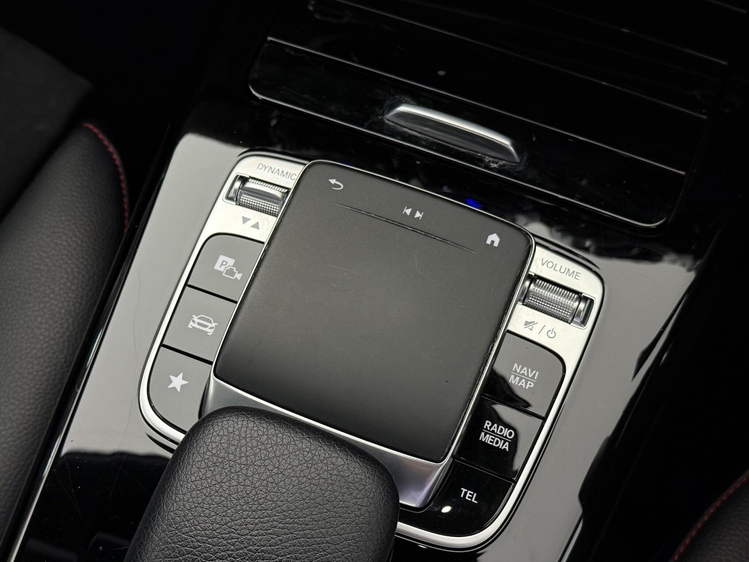 Used Mercedes-Benz A-Class 2019 for sale - 77182880: Photo 33