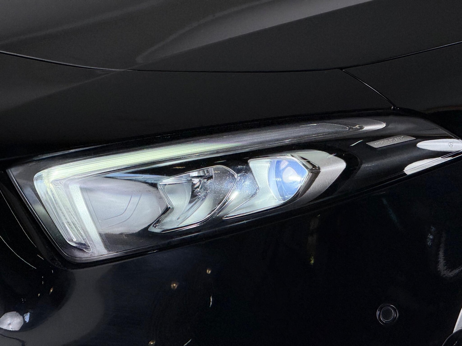 Used Mercedes-Benz A-Class 2019 for sale - 77182880: Photo 6