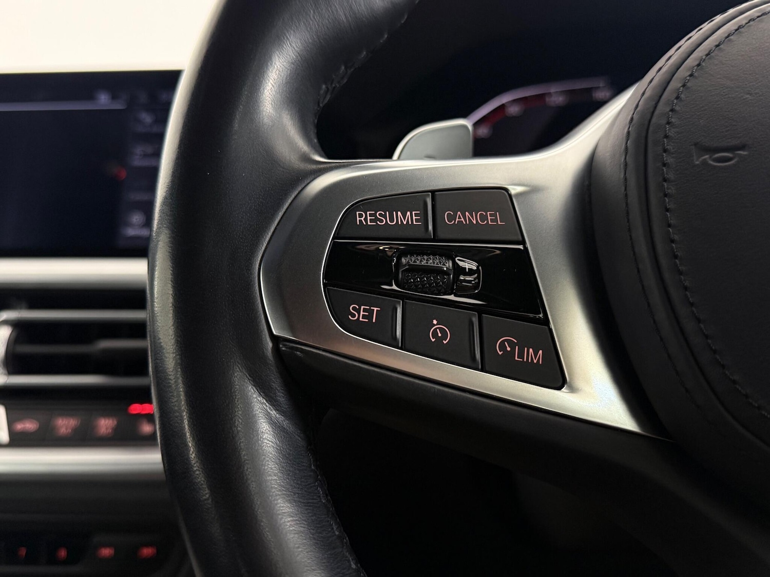 Used BMW 4 Series 2022 for sale - 77182690: Photo 16