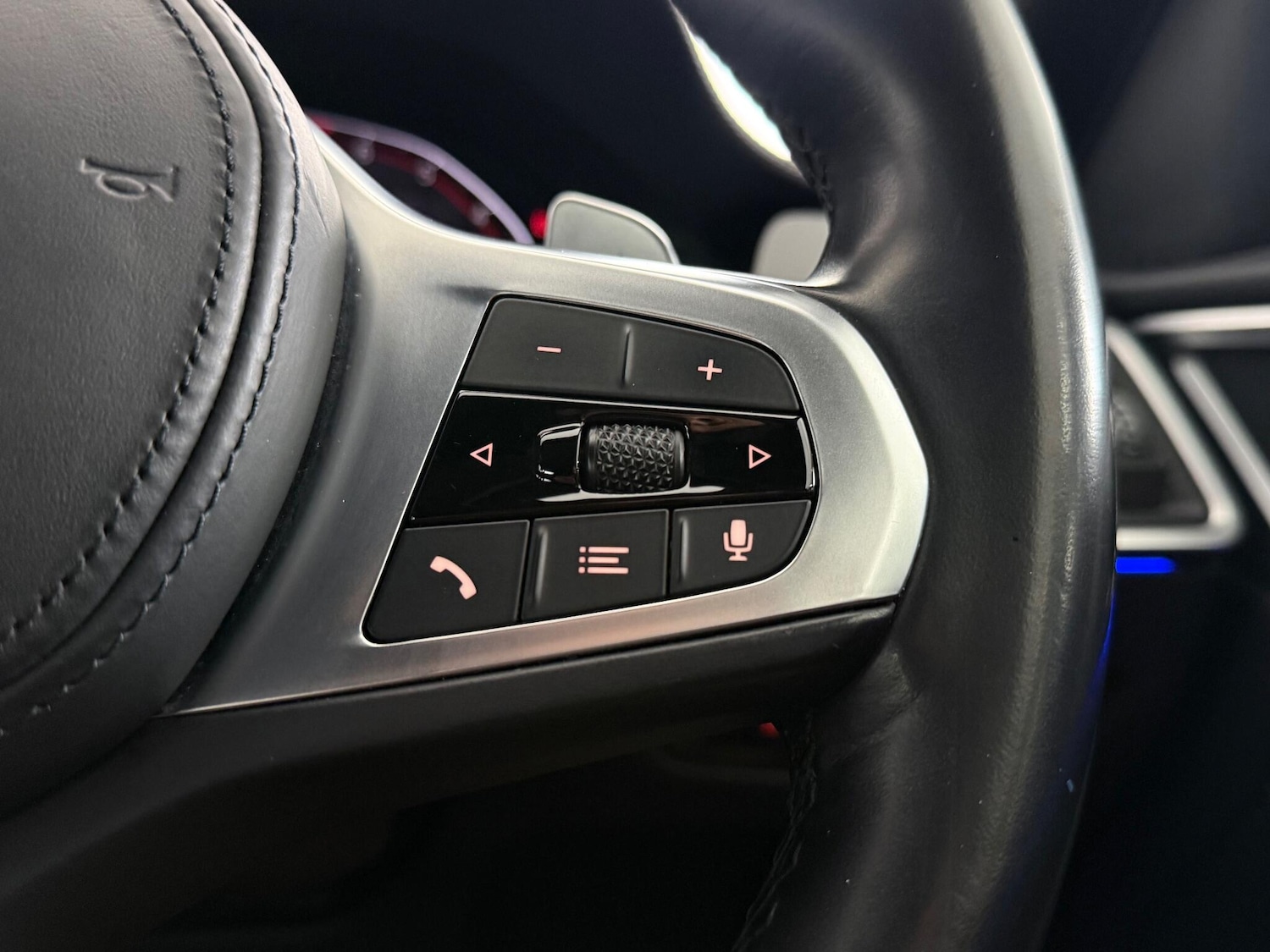 Used BMW 4 Series 2022 for sale - 77182690: Photo 17