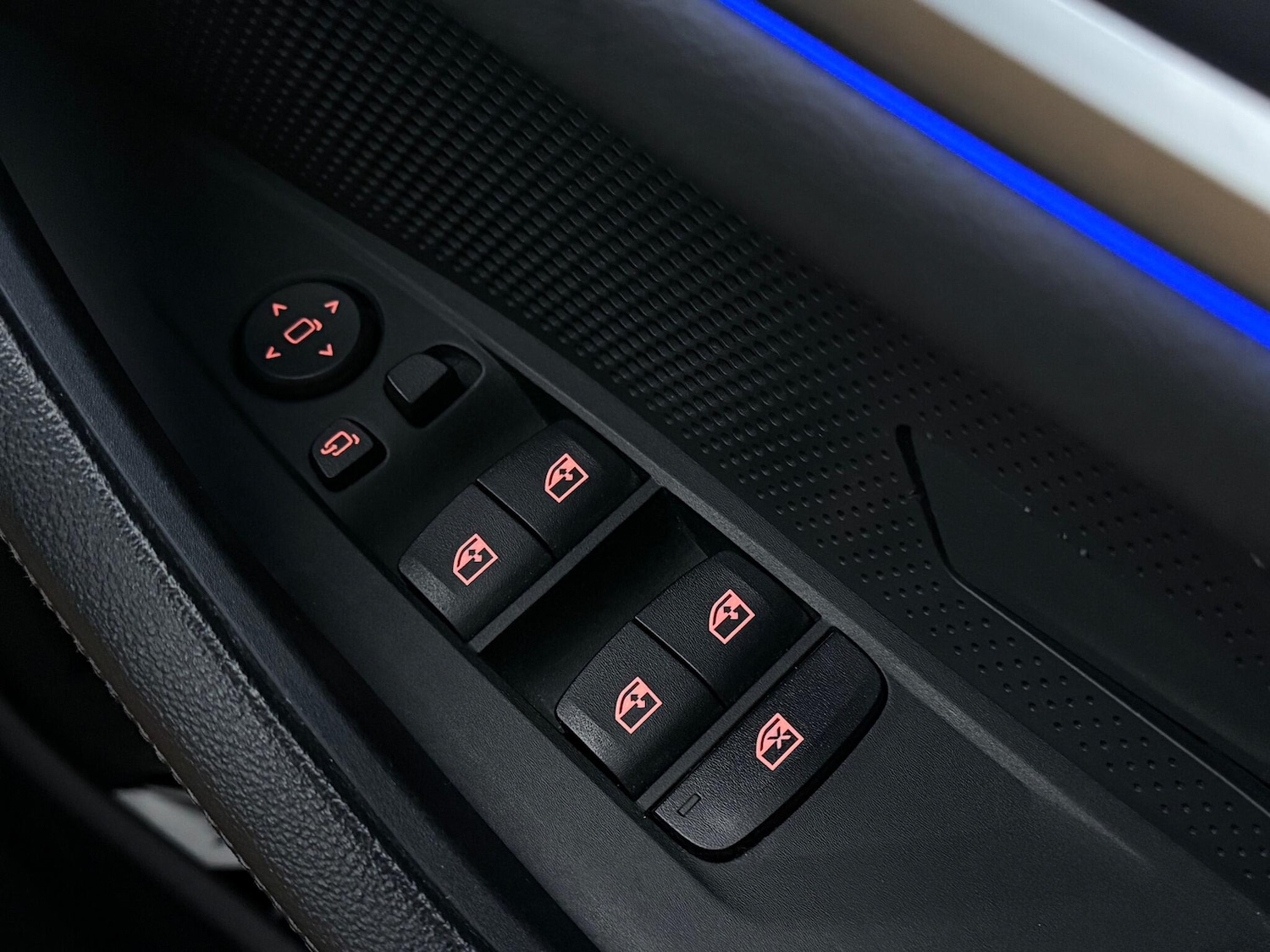 Used BMW 4 Series 2022 for sale - 77182690: Photo 21