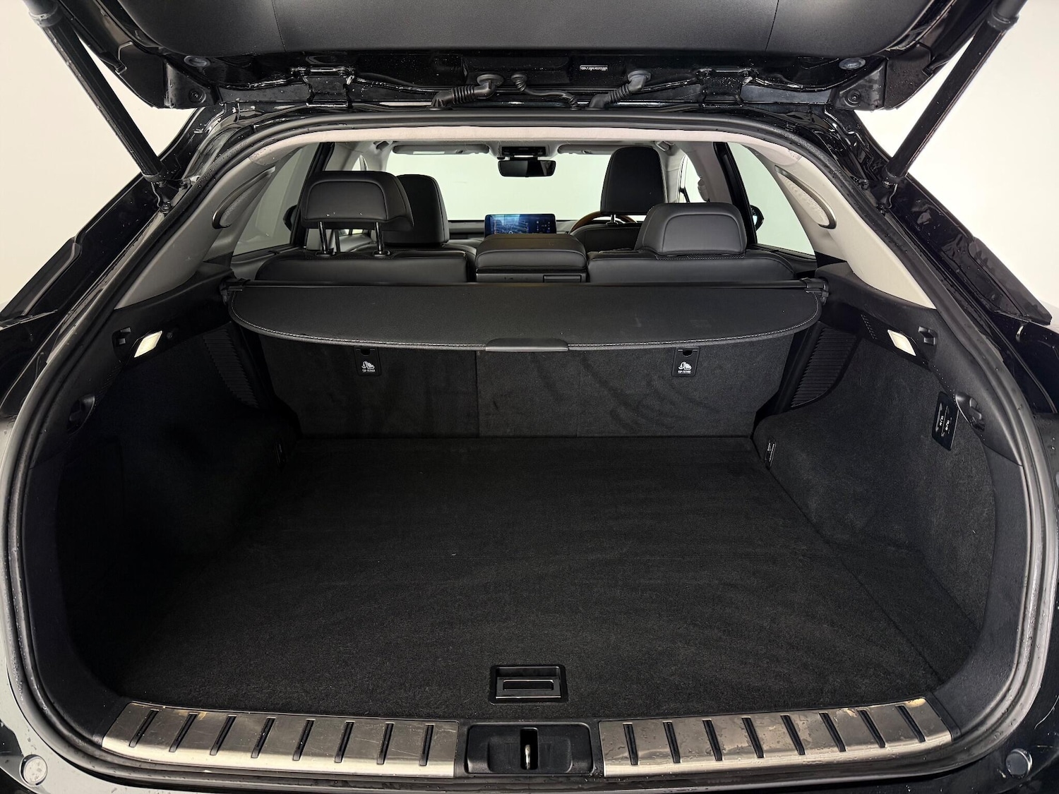 Used Lexus RX 2019 for sale - 77246942: Photo 10