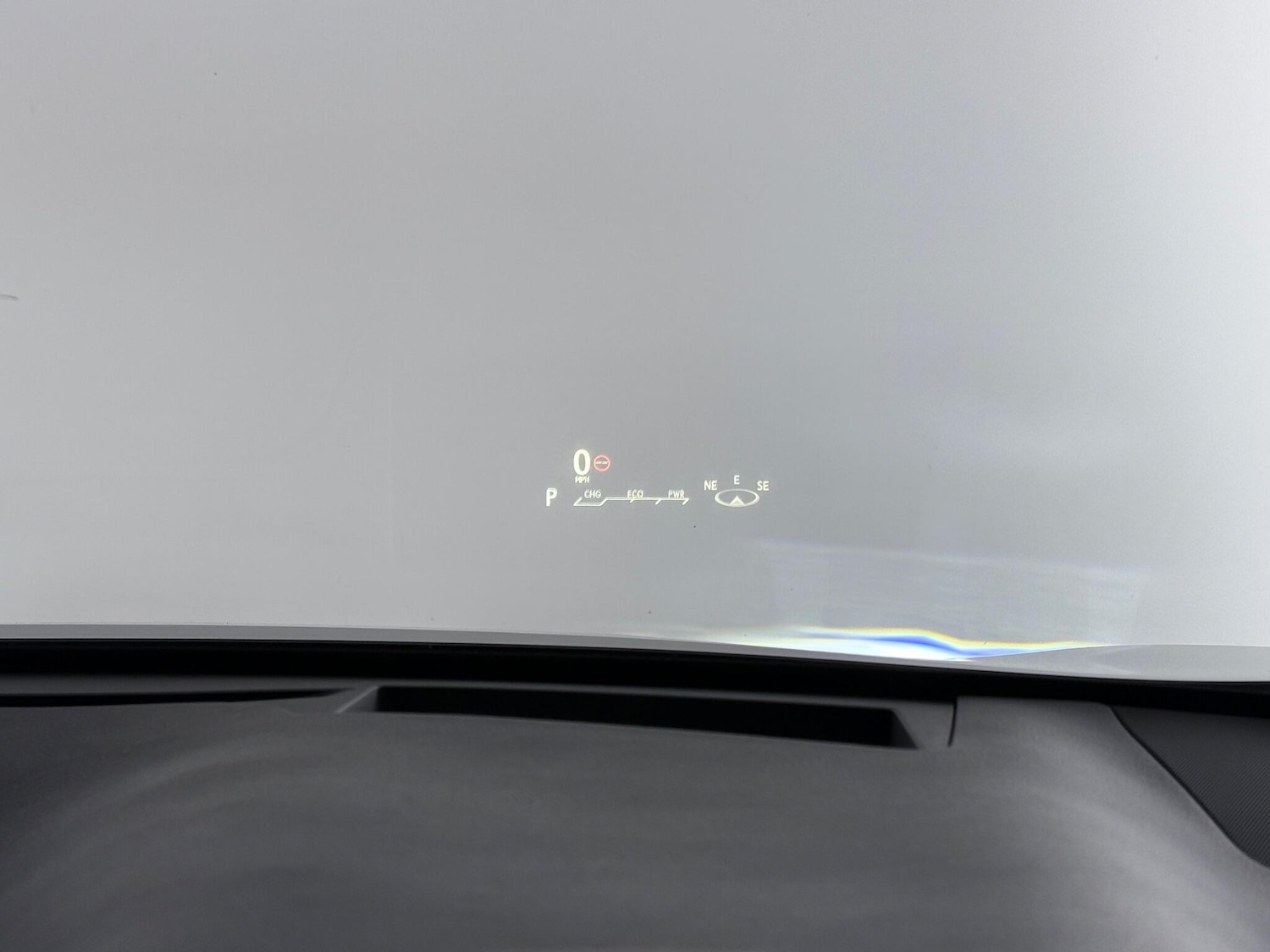 Used Lexus RX 2019 for sale - 77246942: Photo 23