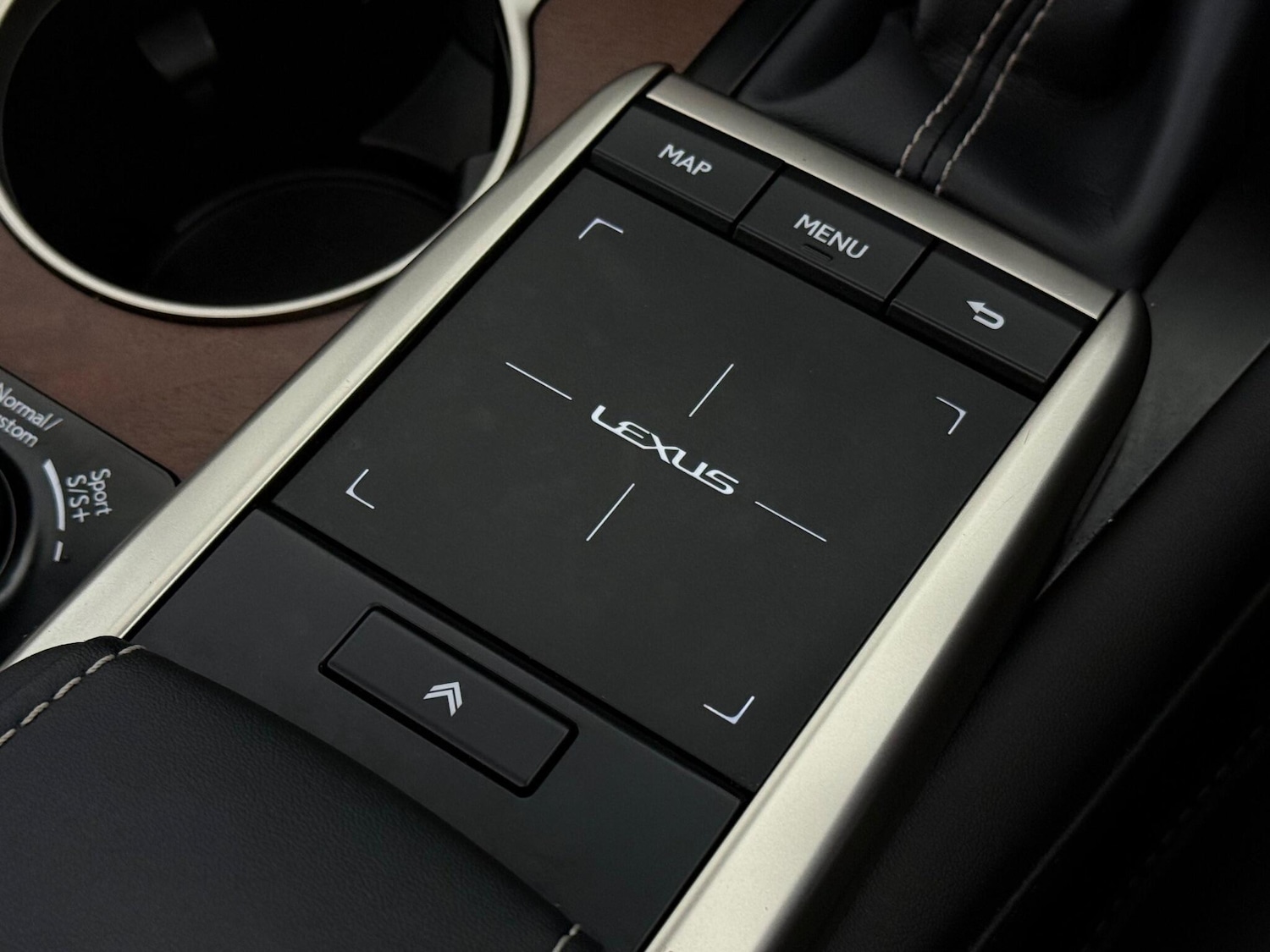 Used Lexus RX 2019 for sale - 77246942: Photo 34