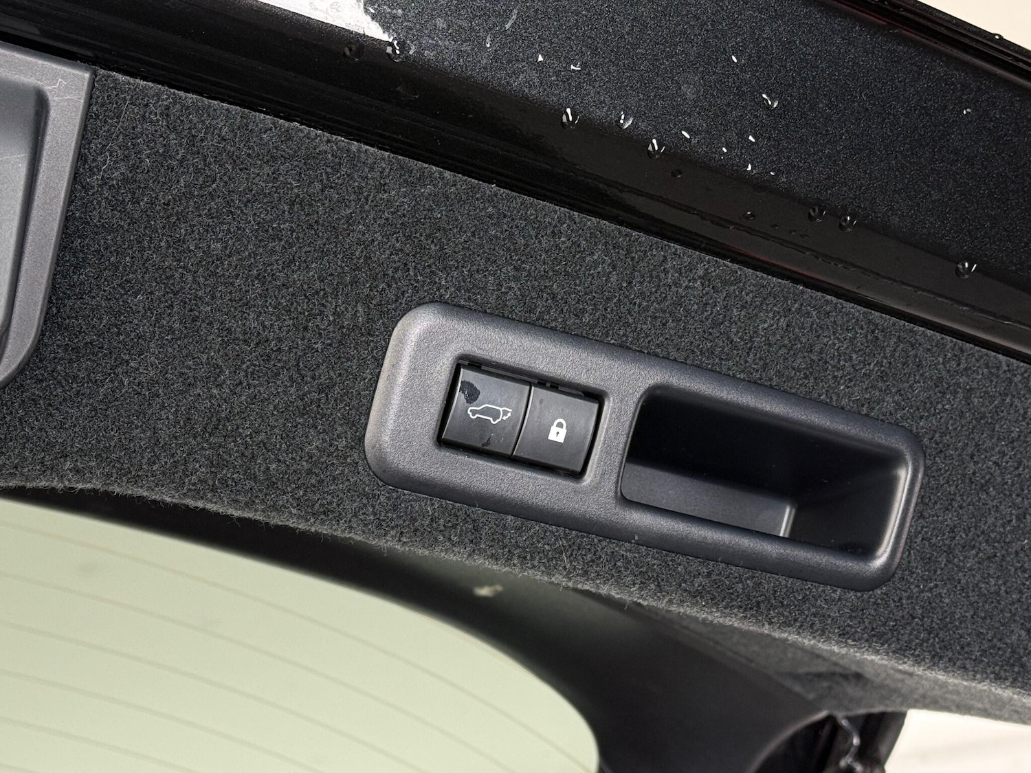 Used Lexus RX 2019 for sale - 77222778: Photo 12