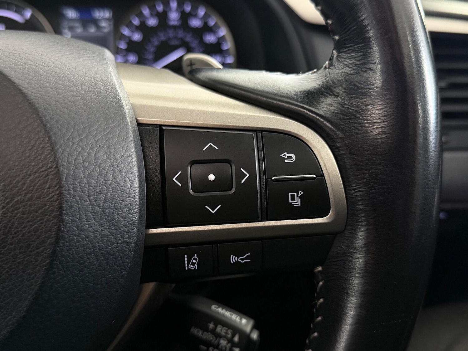 Used Lexus RX 2019 for sale - 77222778: Photo 22