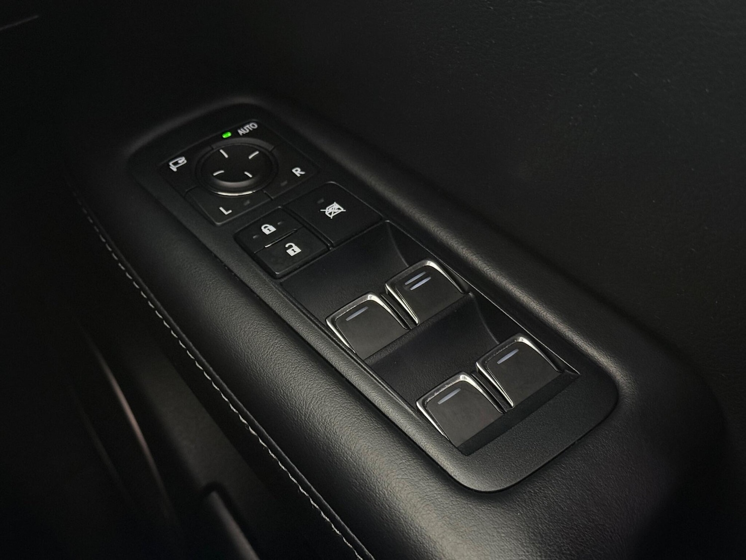 Used Lexus RX 2019 for sale - 77222778: Photo 25