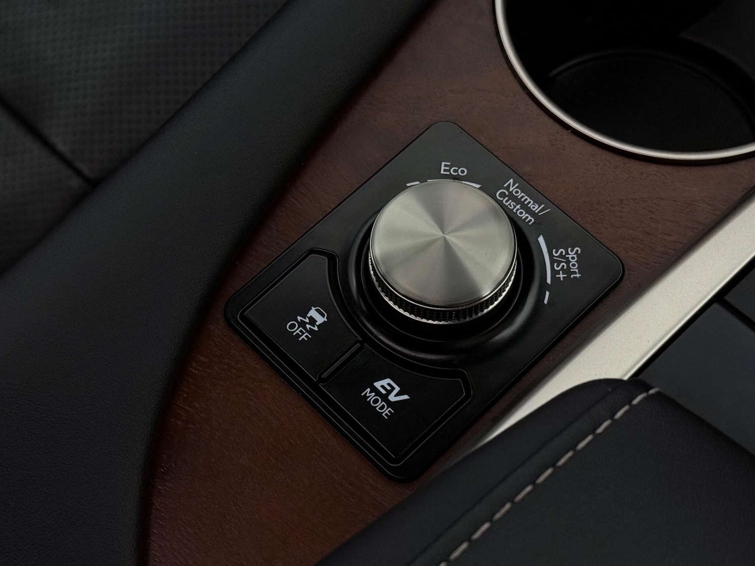 Used Lexus RX 2019 for sale - 77222778: Photo 38