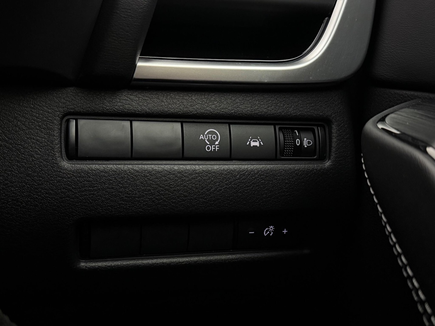 Used Nissan Qashqai 2022 for sale - 77246192: Photo 21