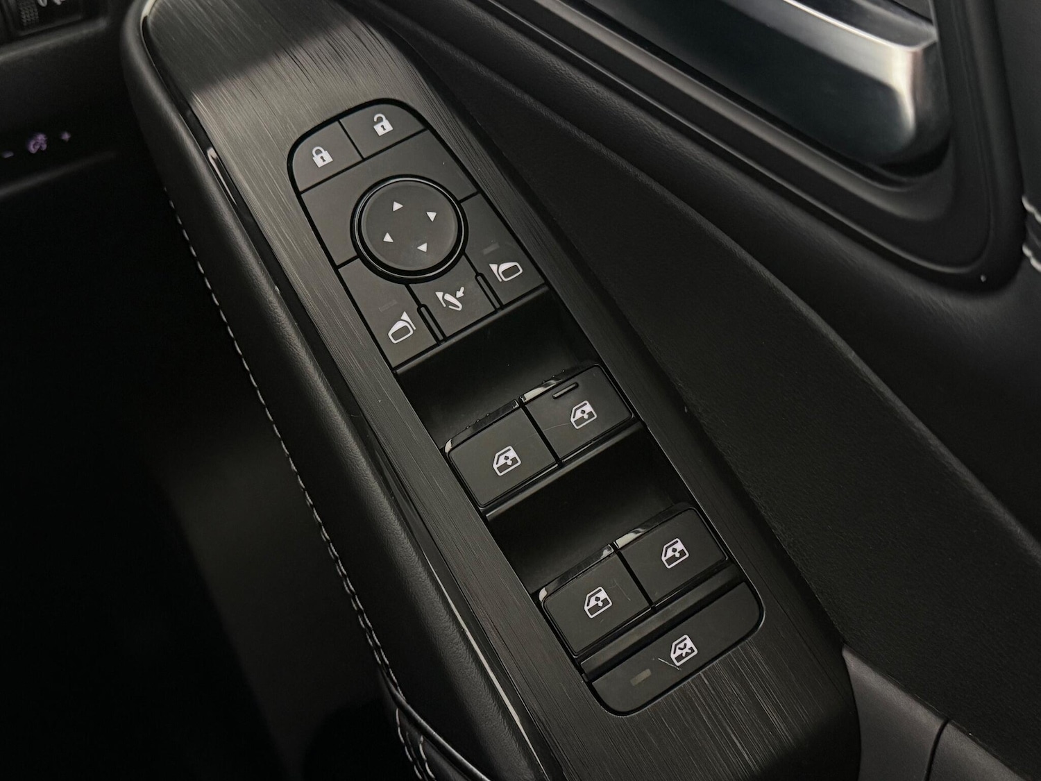 Used Nissan Qashqai 2022 for sale - 77246192: Photo 22