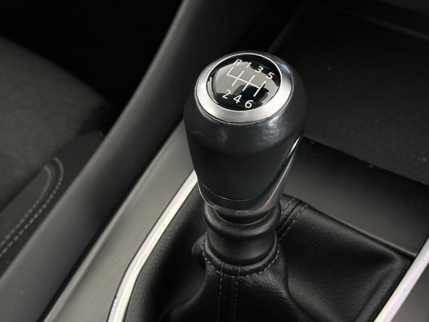 Used Nissan Qashqai 2022 for sale - 77246192: Photo 30