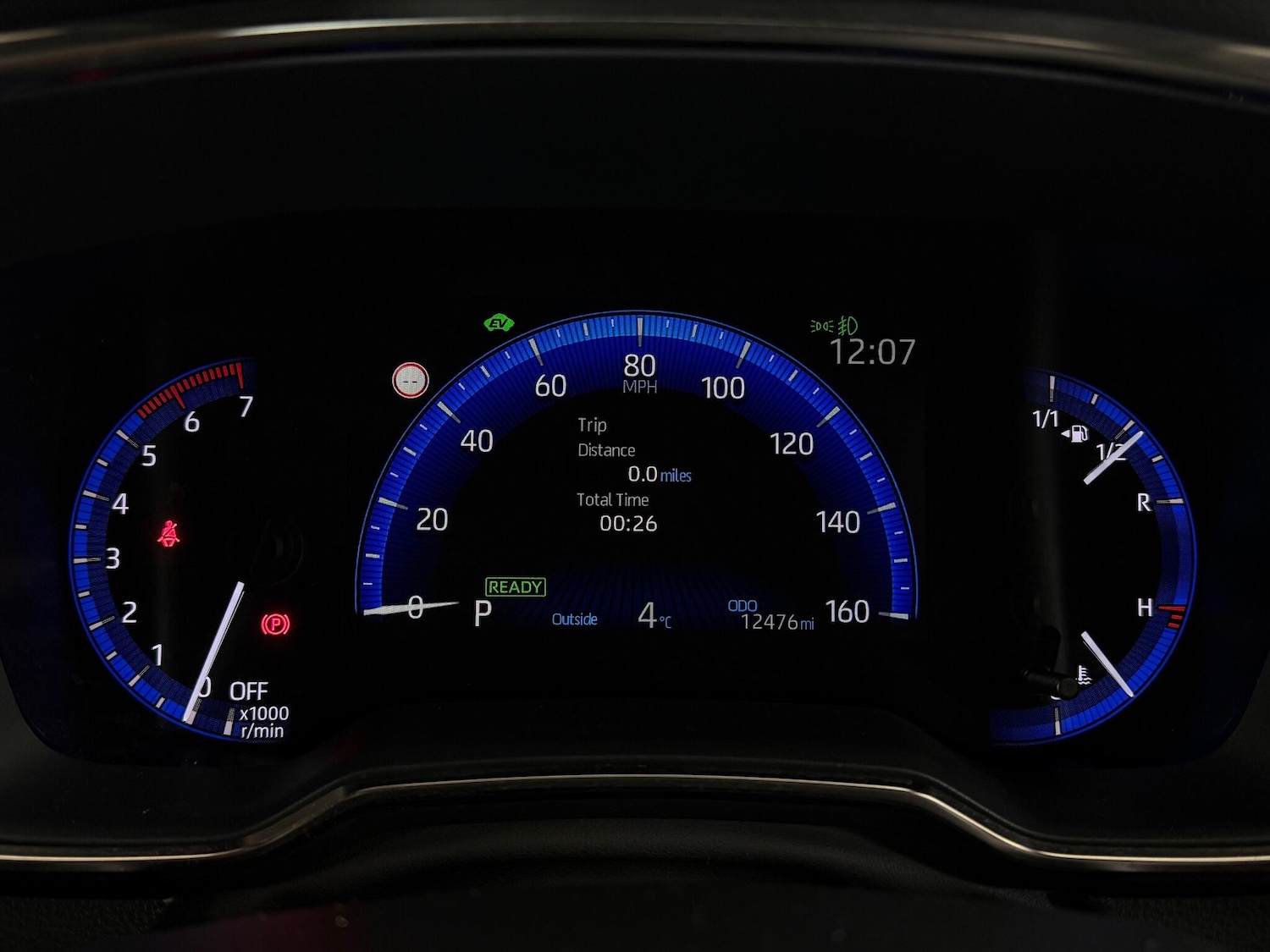 Used Toyota Corolla 2022 for sale - 77222241: Photo 14