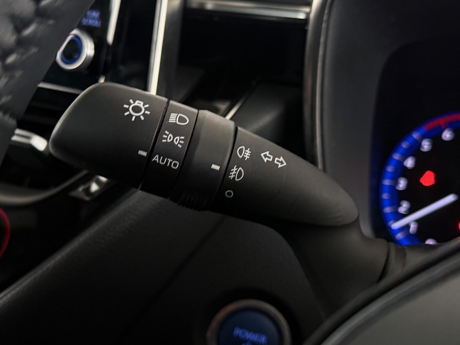 Used Toyota Corolla 2022 for sale - 77222241: Photo 17