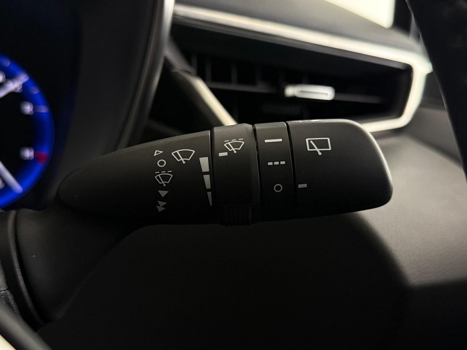 Used Toyota Corolla 2022 for sale - 77222241: Photo 18