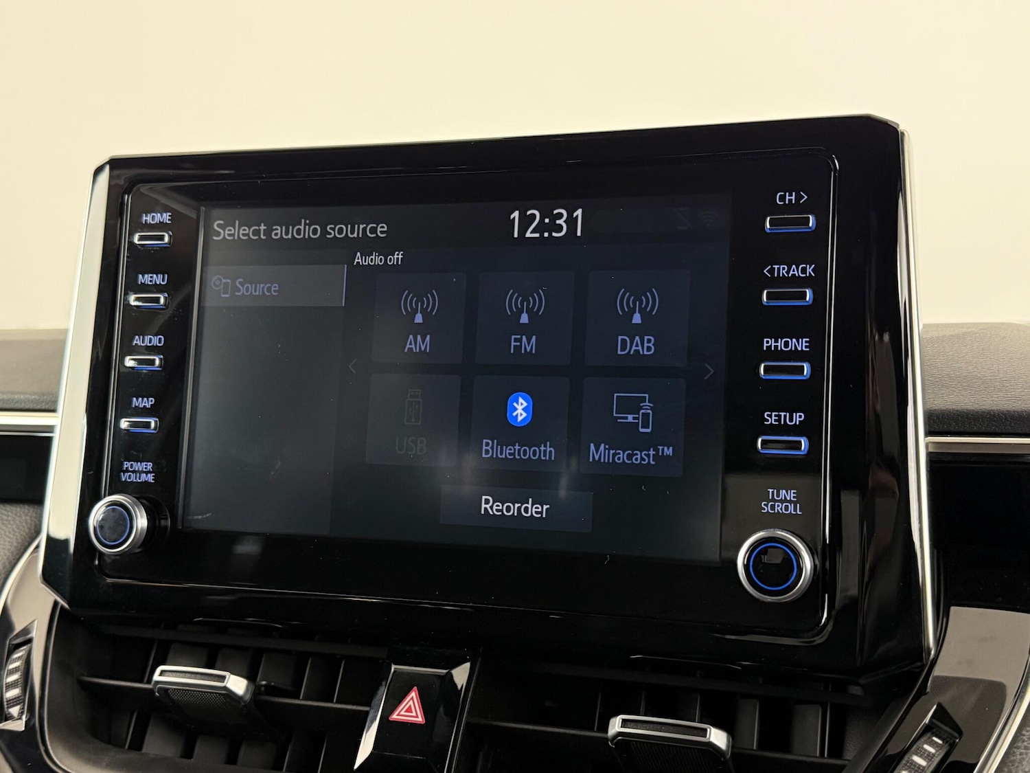 Used Toyota Corolla 2022 for sale - 77222241: Photo 22