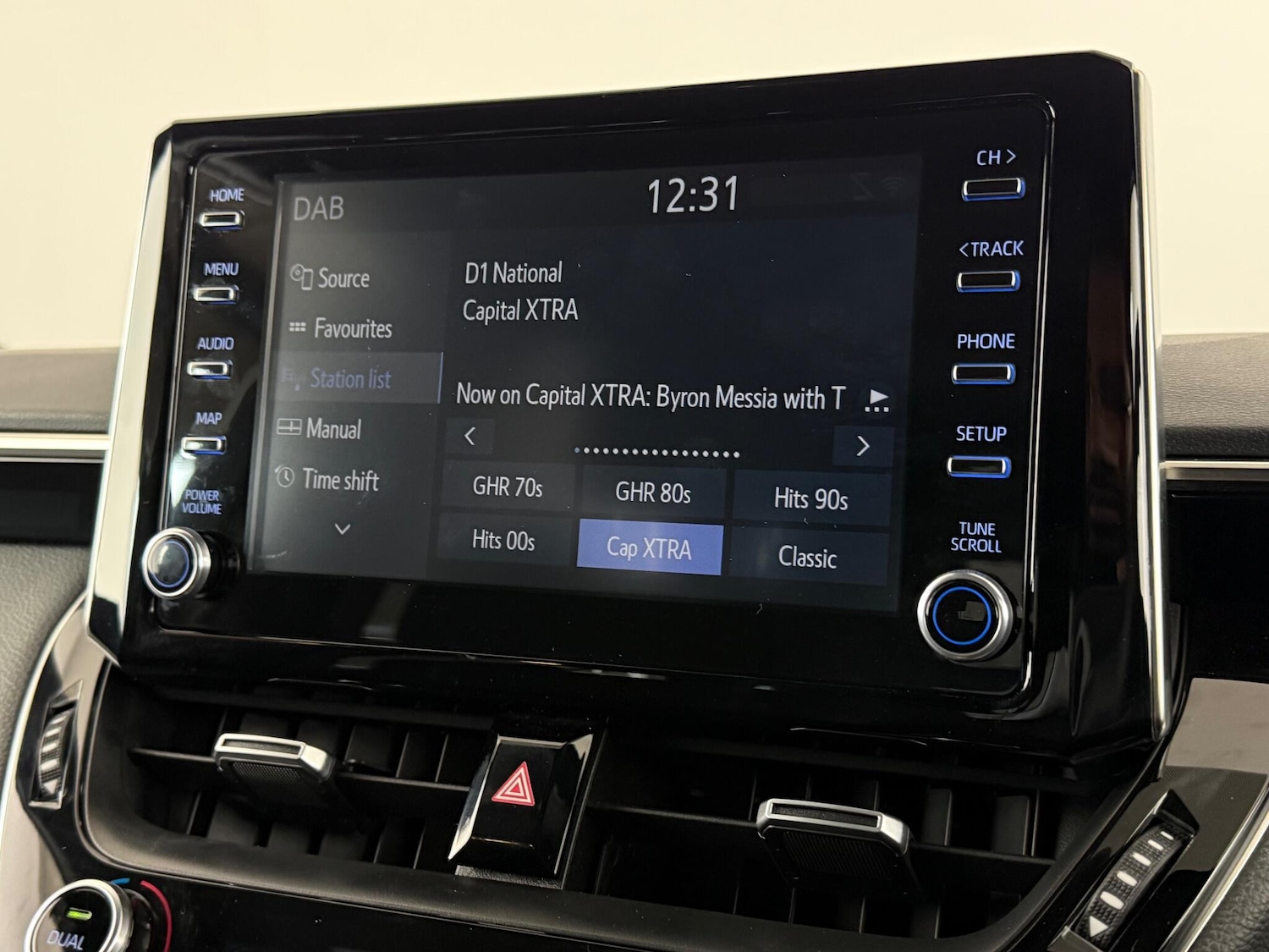 Used Toyota Corolla 2022 for sale - 77222241: Photo 23