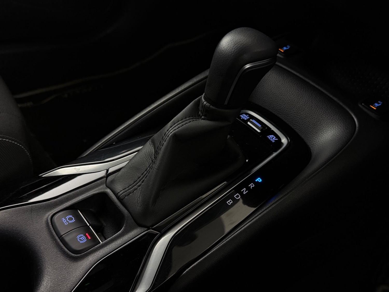 Used Toyota Corolla 2022 for sale - 77222241: Photo 25