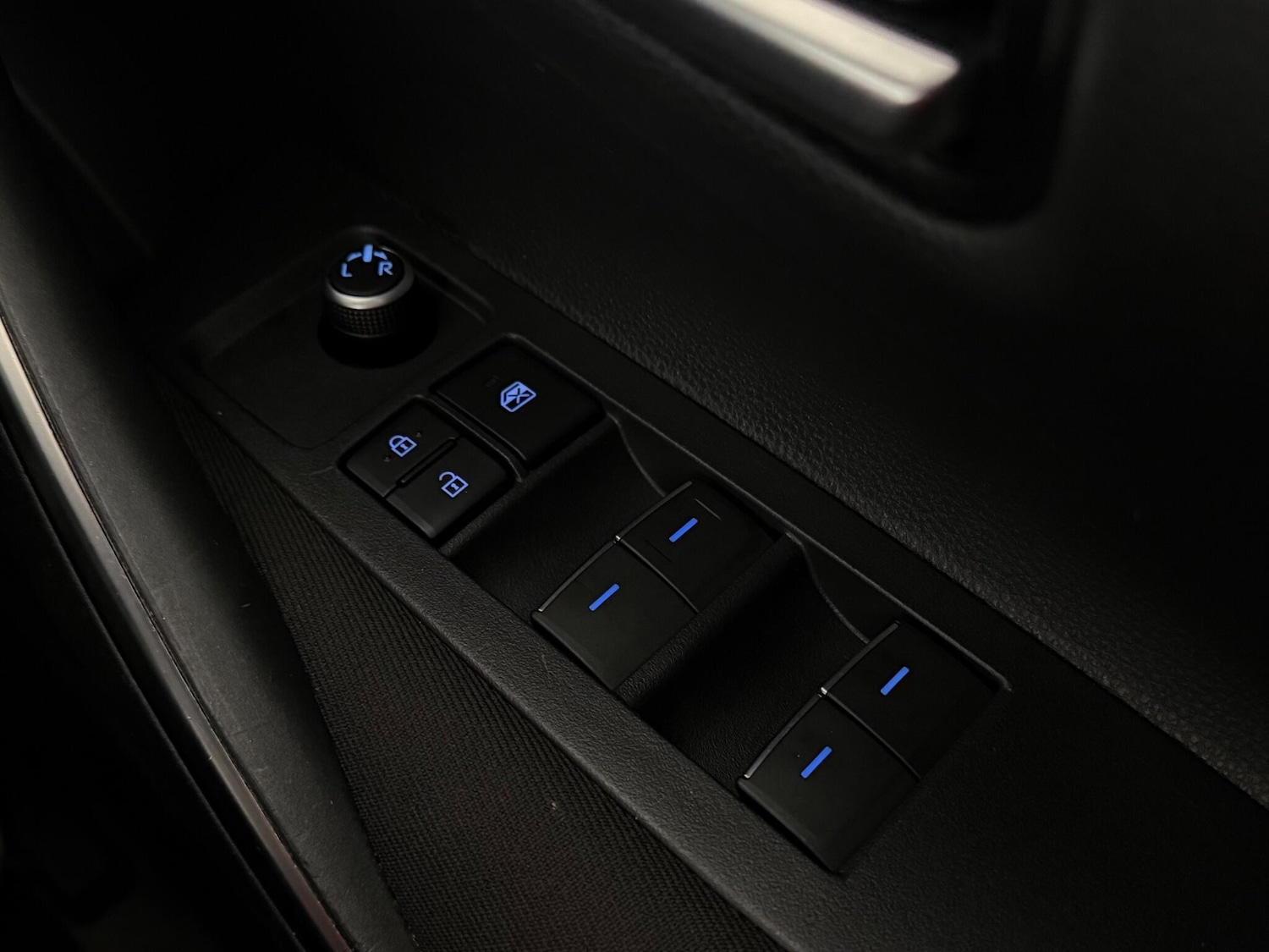 Used Toyota Corolla 2022 for sale - 77222241: Photo 28