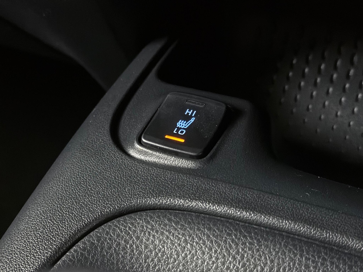 Used Toyota Corolla 2022 for sale - 77222241: Photo 29