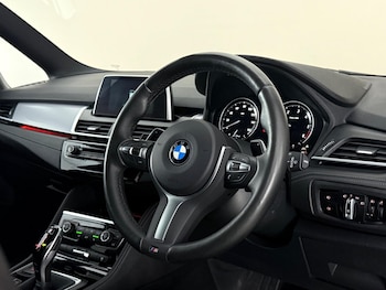 Used BMW 2 Series Gran Tourer 2020 for sale - 78867140: Photo