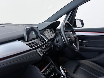 Used BMW 2 Series Gran Tourer 2020 for sale - 78867140: Photo