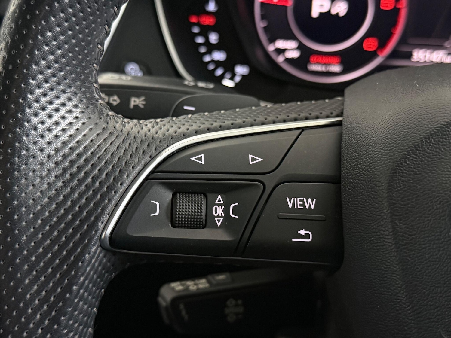 Used Audi Q5 2018 for sale - 77221892: Photo 21