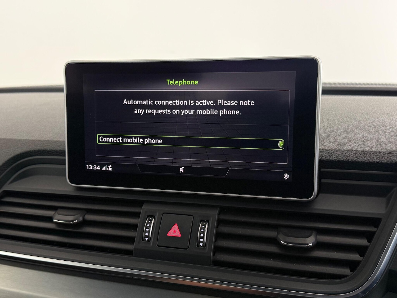 Used Audi Q5 2018 for sale - 77221892: Photo 27