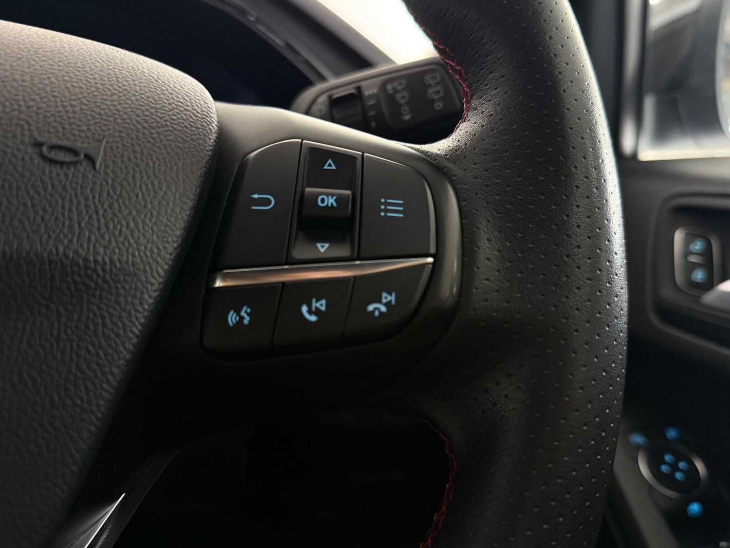 Used Ford Focus 2019 for sale - 77182859: Photo 18