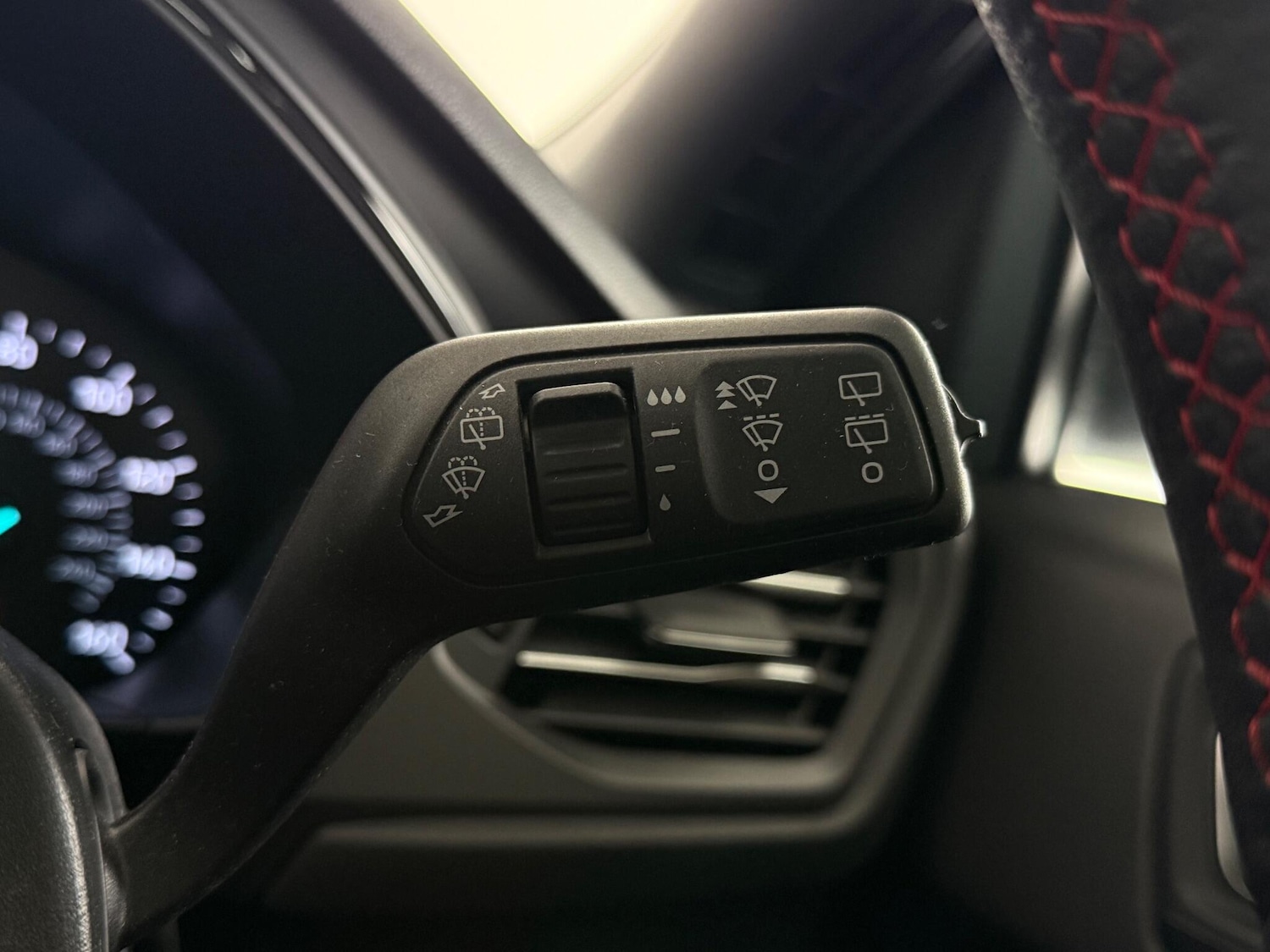 Used Ford Focus 2019 for sale - 77182859: Photo 20