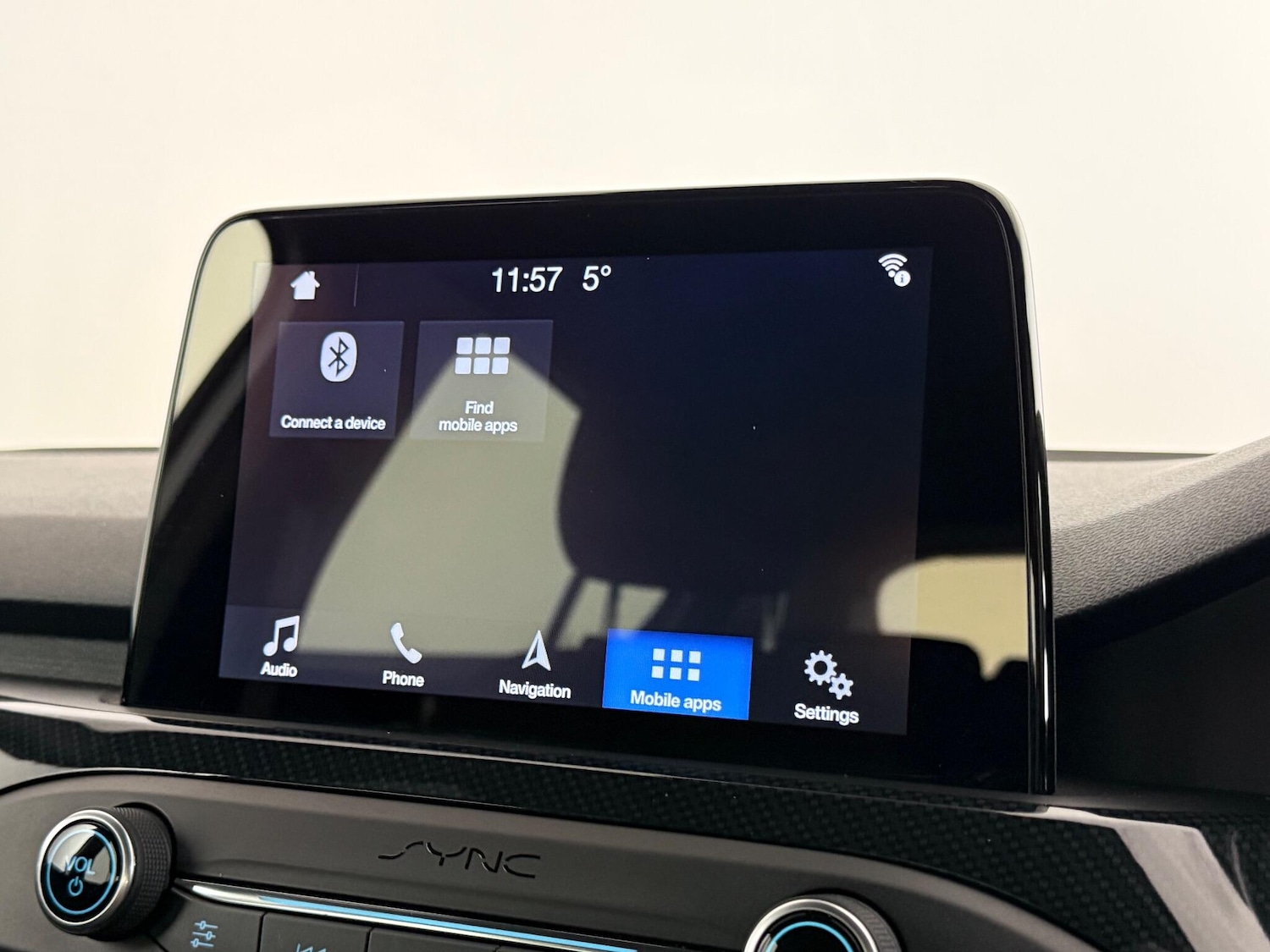 Used Ford Focus 2019 for sale - 77182859: Photo 25