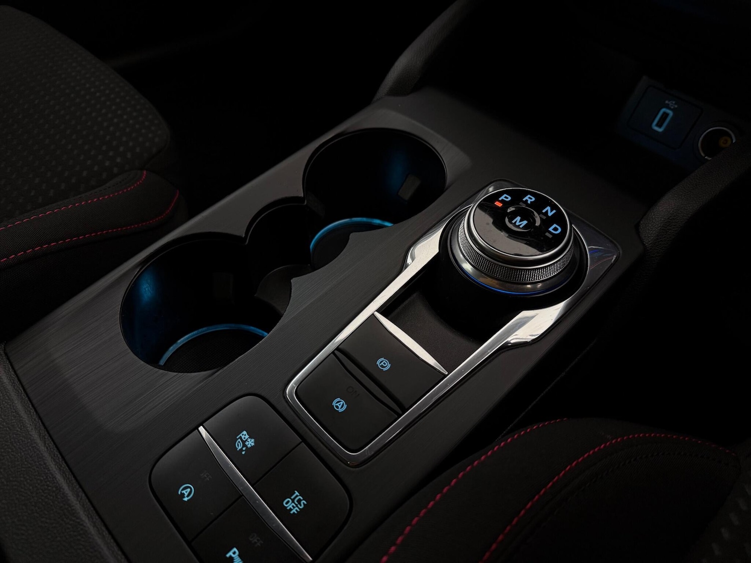 Used Ford Focus 2019 for sale - 77182859: Photo 29