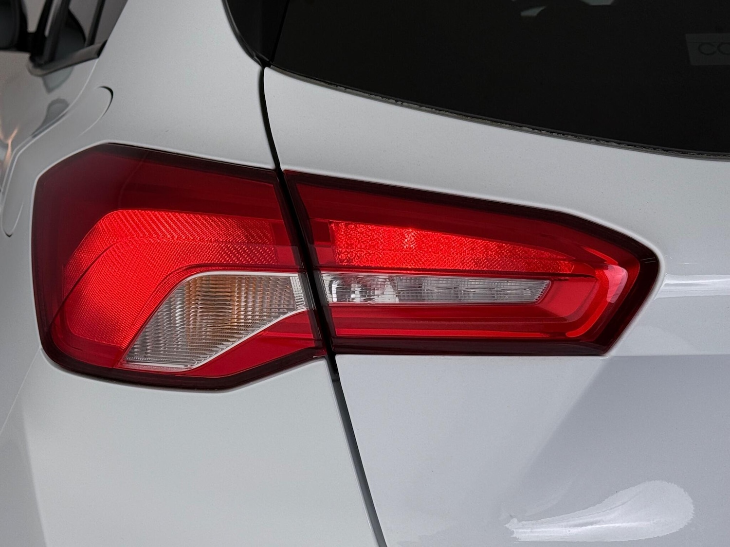 Used Ford Focus 2019 for sale - 77182859: Photo 8