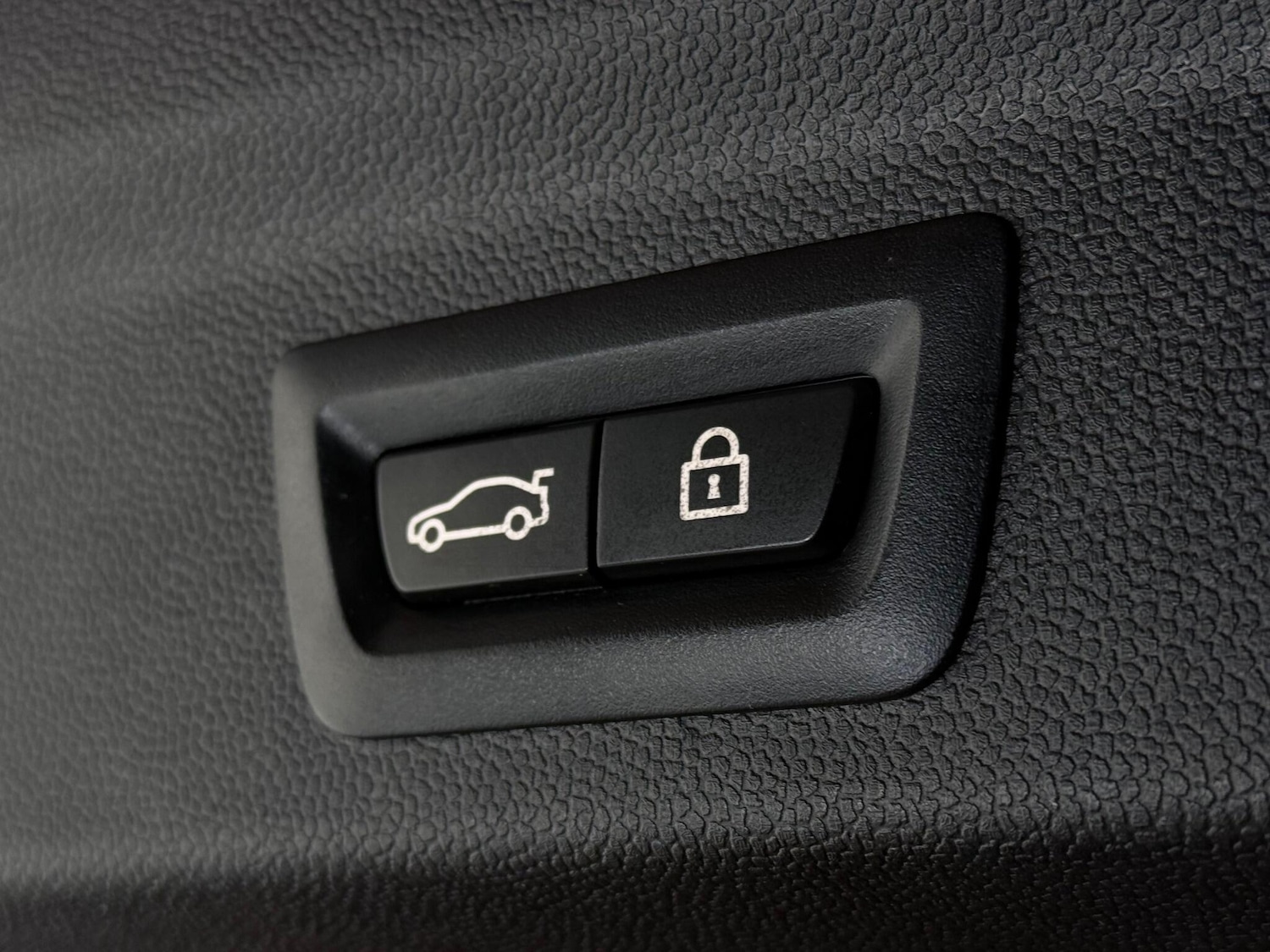 Used MINI Countryman 2018 for sale - 77525213: Photo 11