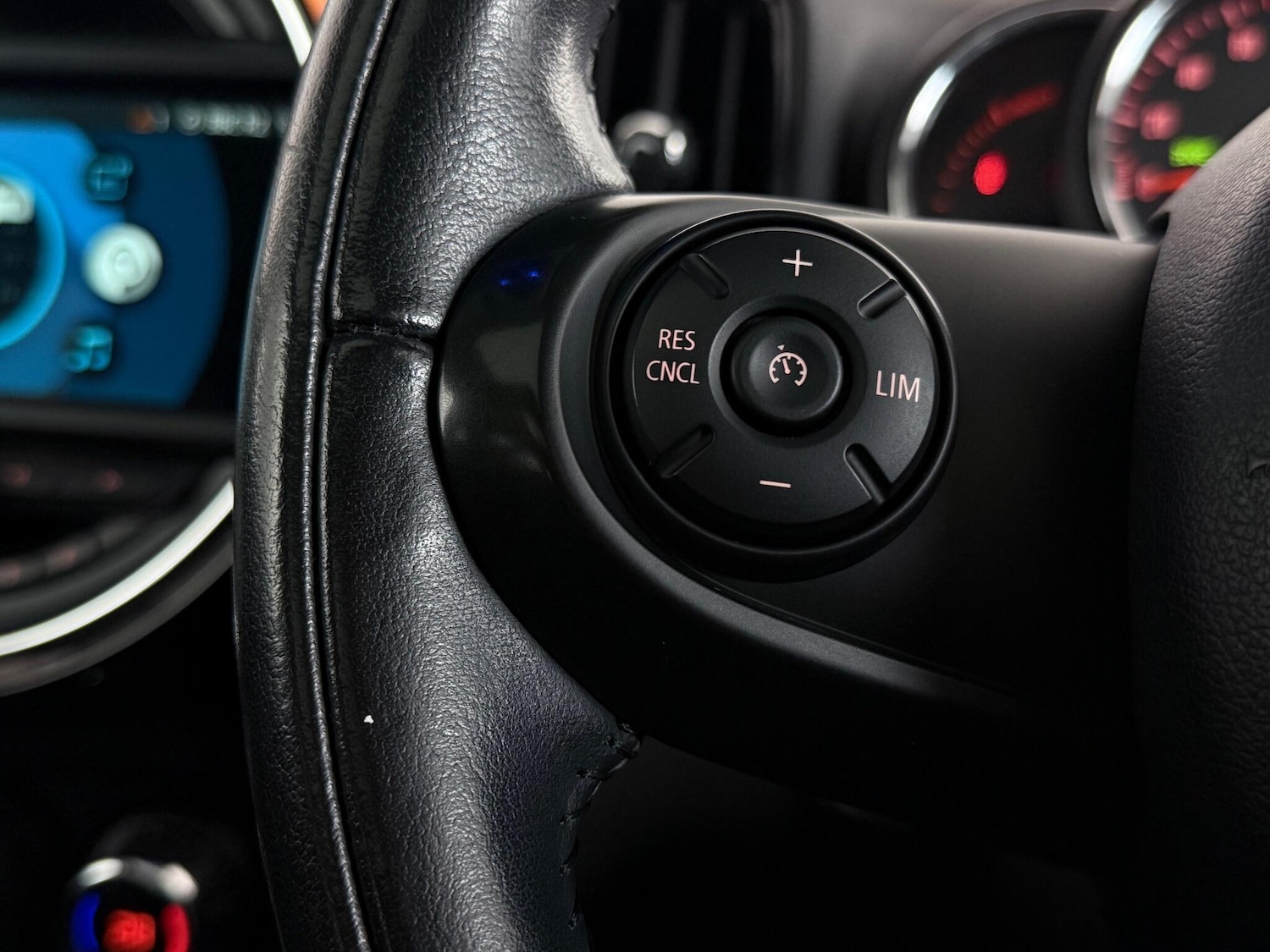 Used MINI Countryman 2018 for sale - 77525213: Photo 18