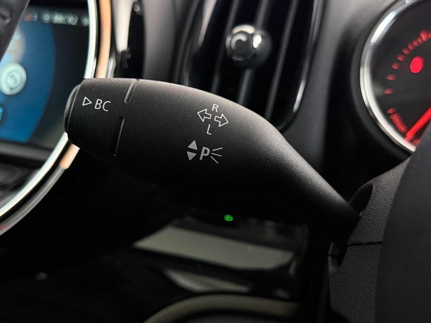 Used MINI Countryman 2018 for sale - 77525213: Photo 20