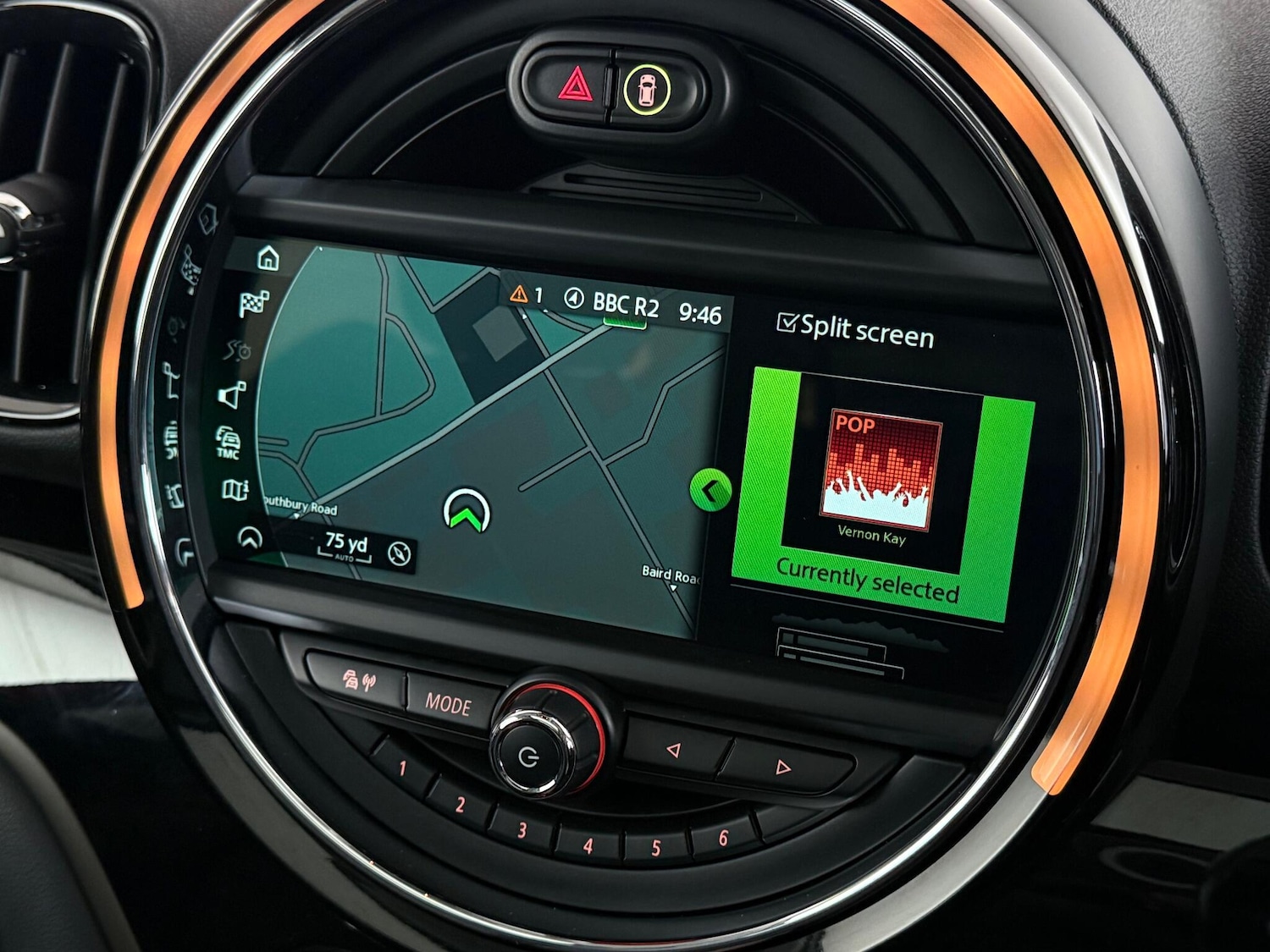 Used MINI Countryman 2018 for sale - 77525213: Photo 23