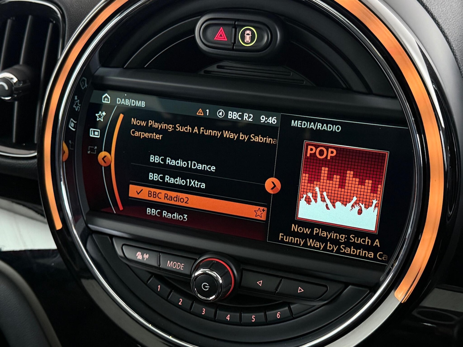 Used MINI Countryman 2018 for sale - 77525213: Photo 24