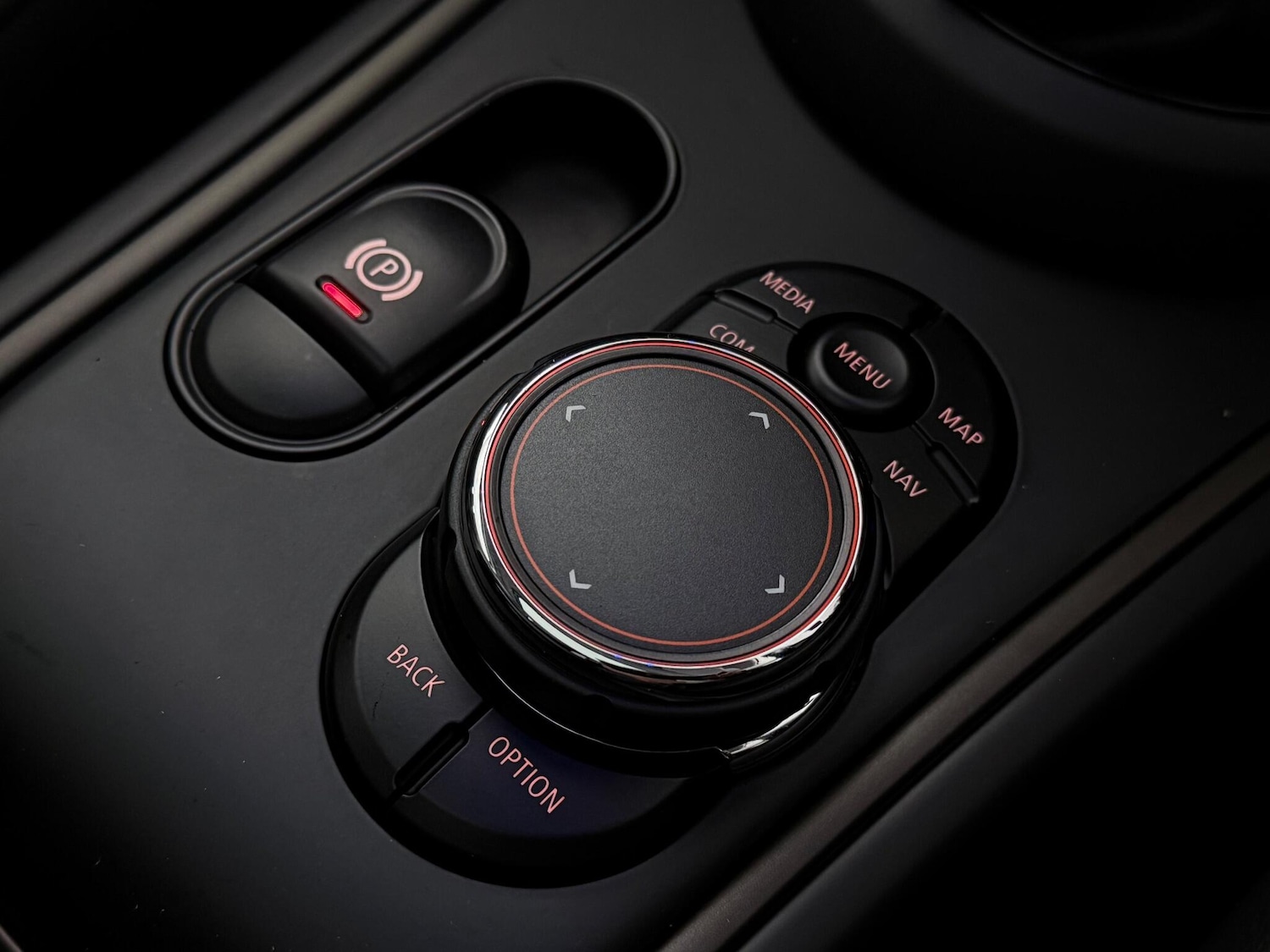 Used MINI Countryman 2018 for sale - 77525213: Photo 26