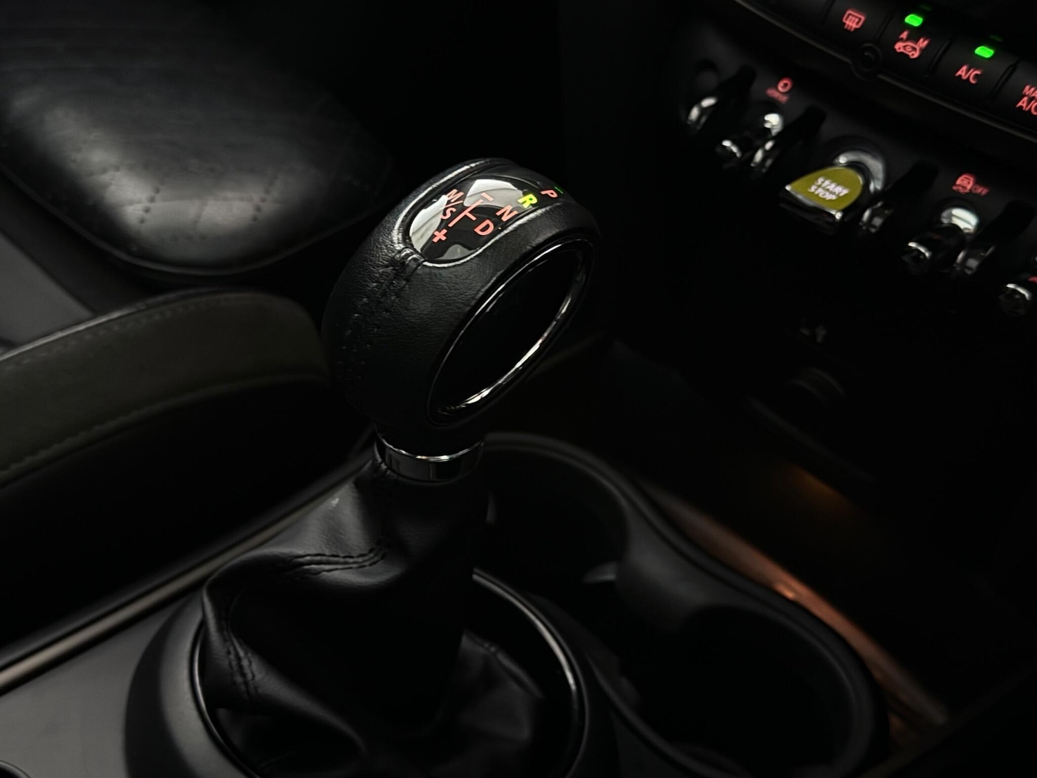 Used MINI Countryman 2018 for sale - 77525213: Photo 27